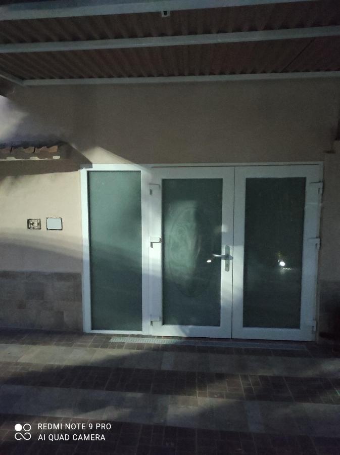 Casa Mario Apartment Roma Ngoại thất bức ảnh